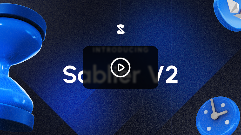 Introducing Sablier V2